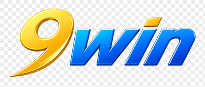 9win